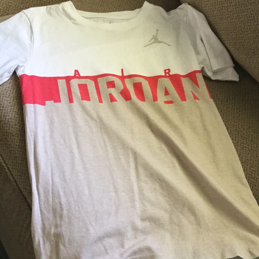Air Jordan